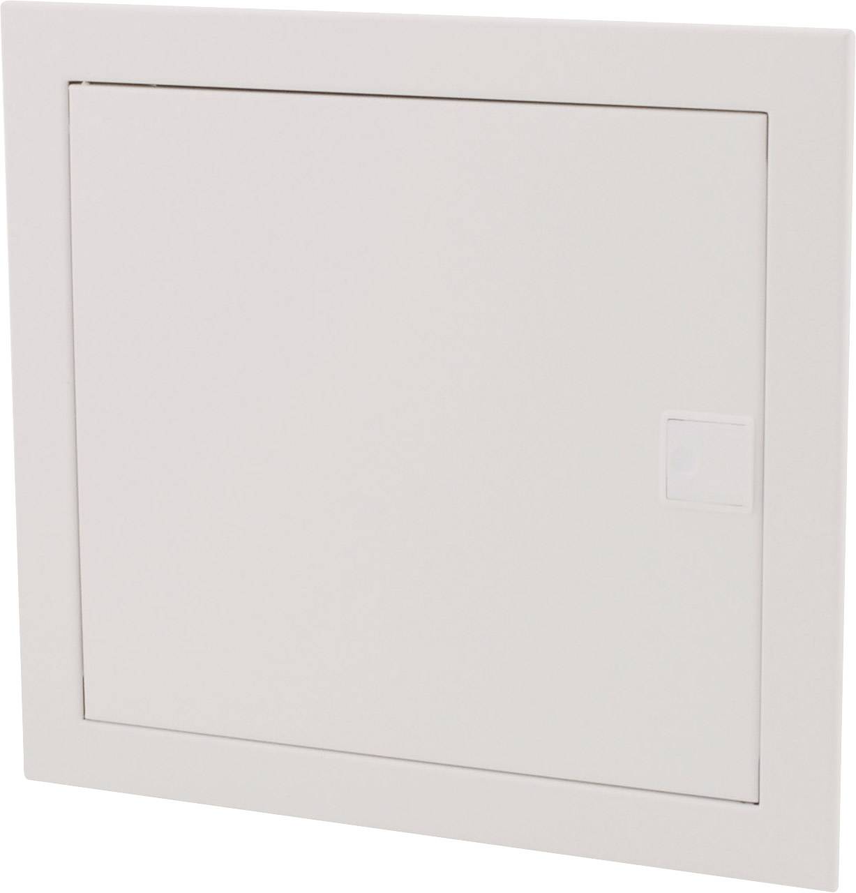 Intratec MKEUGH12-850 MKEUGH12-850 Verteilerschrank Inhalt 1St.