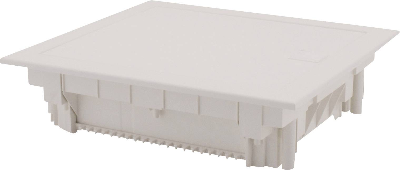 Intratec MKEUGH12-850 MKEUGH12-850 Verteilerschrank Inhalt 1St.