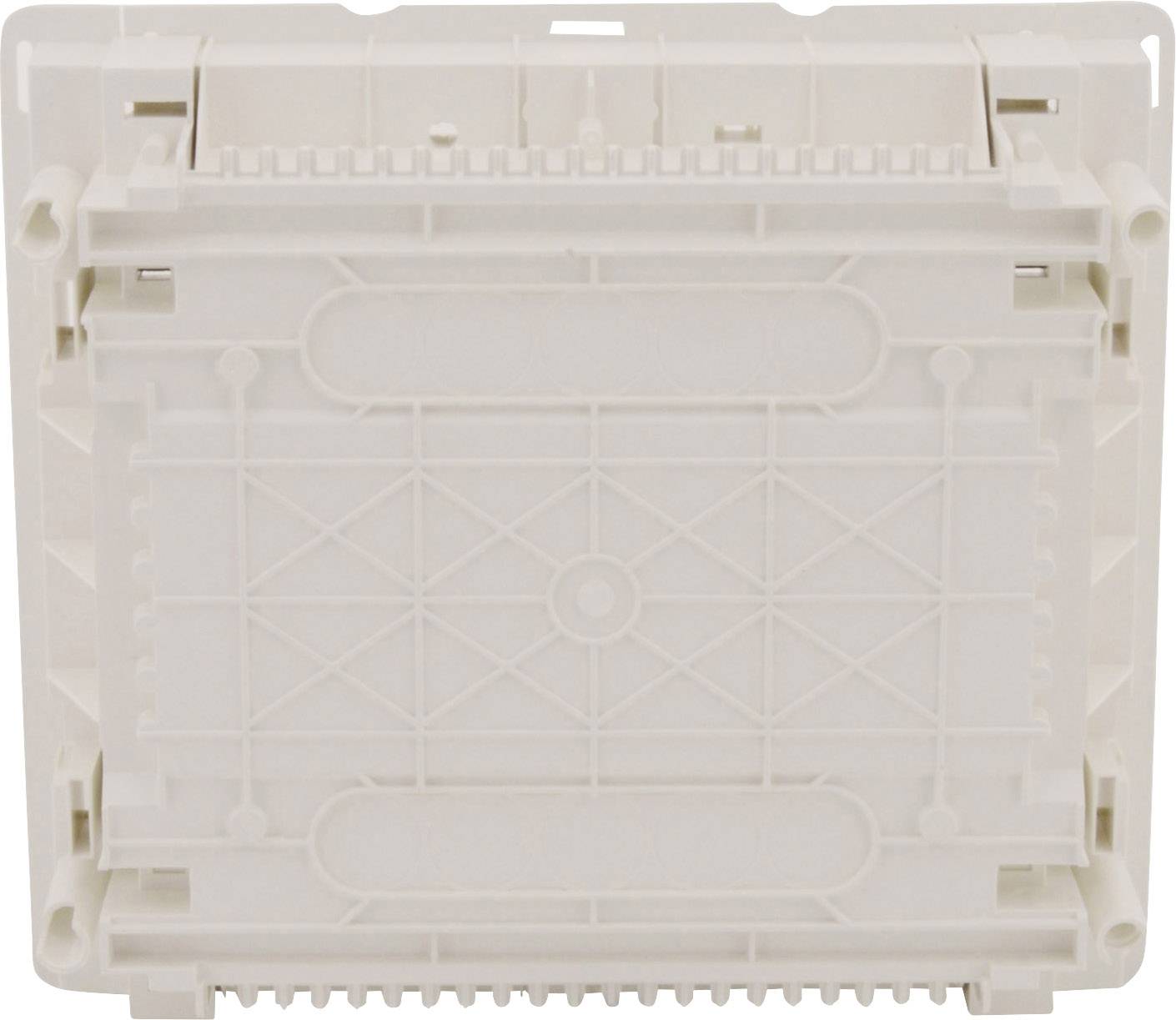 Intratec MKEUGH12-850 MKEUGH12-850 Verteilerschrank Inhalt 1St.
