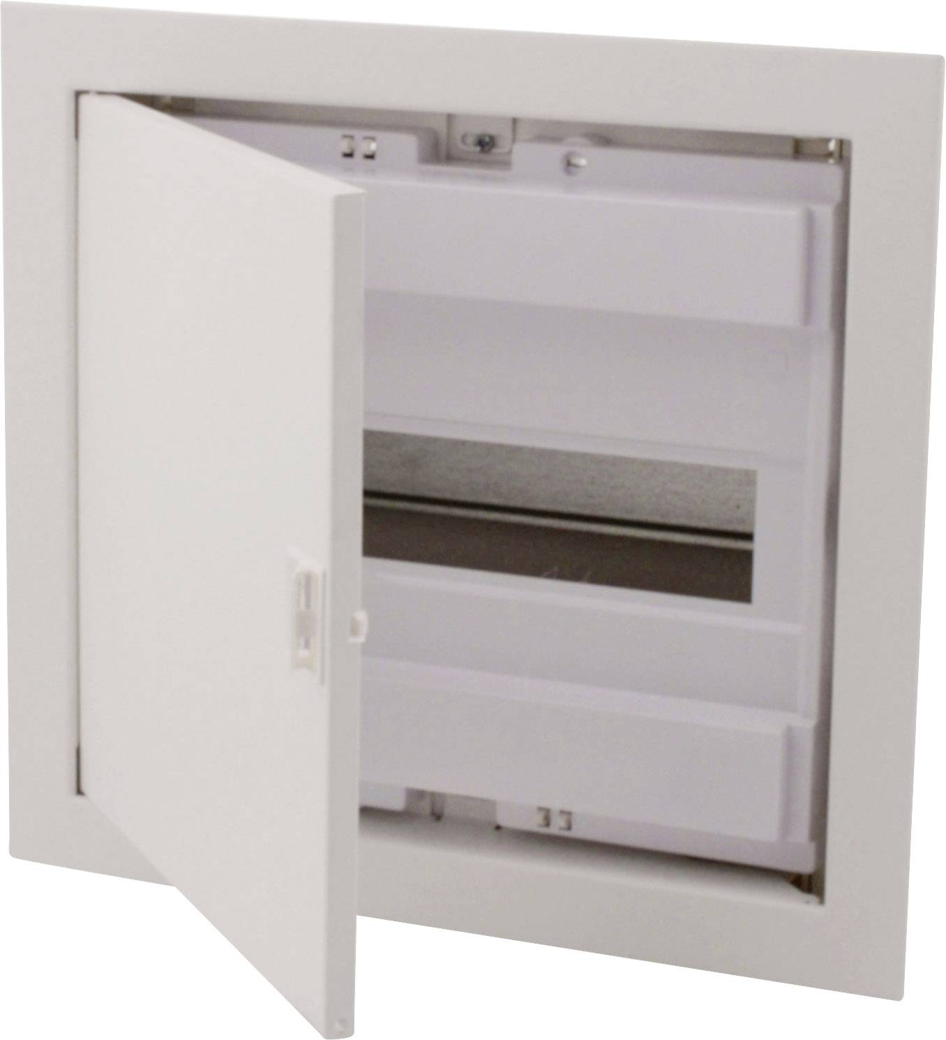 Intratec MKEUGH12-850 MKEUGH12-850 Verteilerschrank Inhalt 1St.