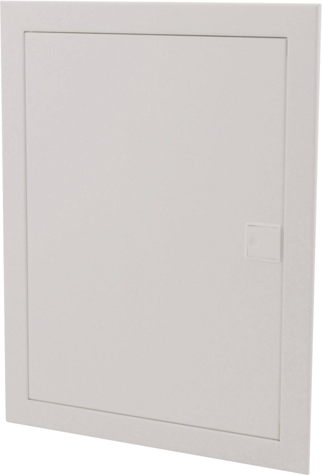 Intratec MKEUGH24-850 MKEUGH24-850 Verteilerschrank Inhalt 1St.