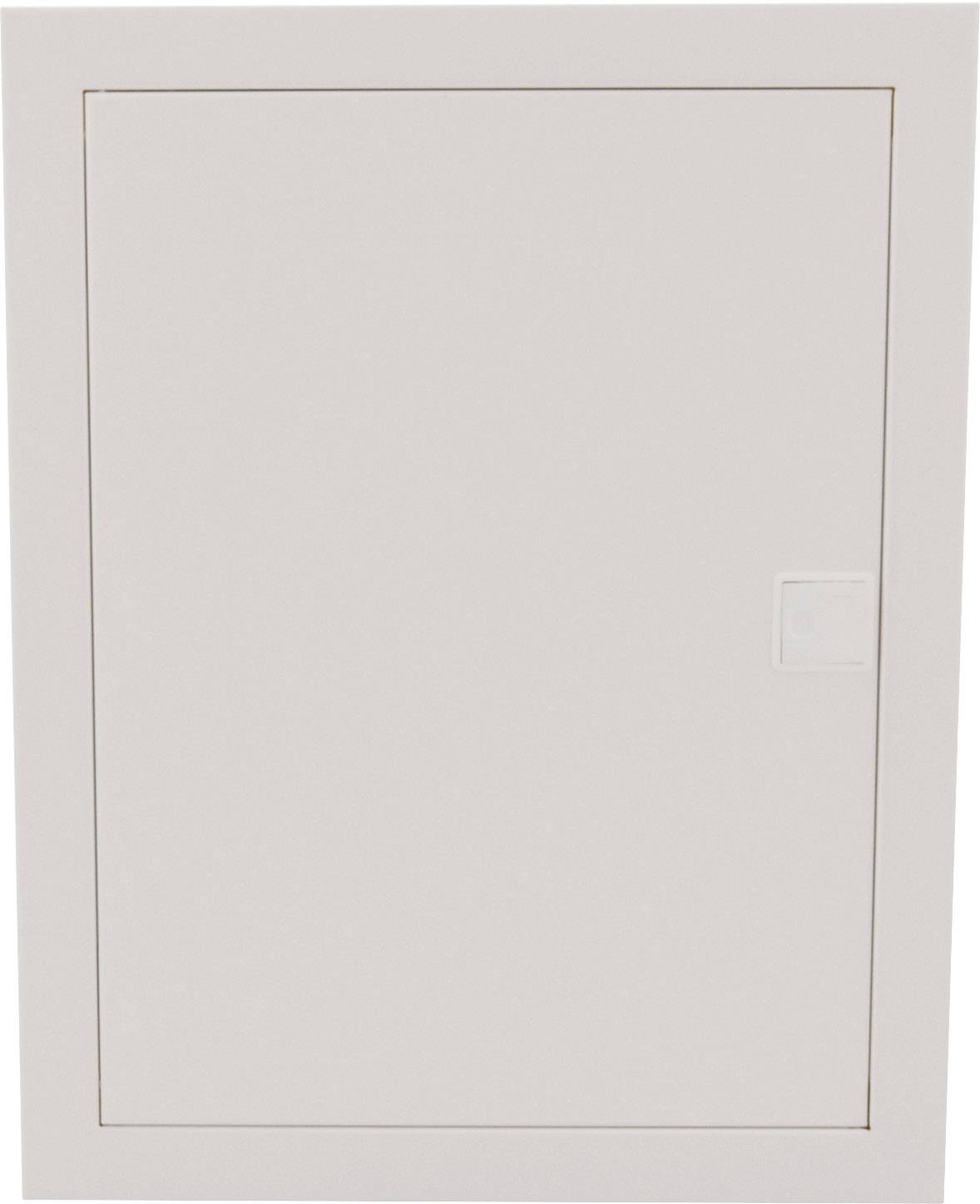 Intratec MKEUGH24-850 MKEUGH24-850 Verteilerschrank Inhalt 1St.