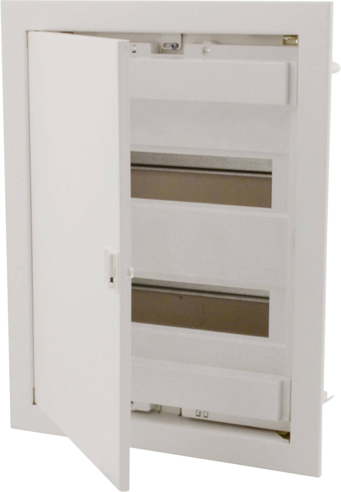 Intratec MKEUGH24-850 MKEUGH24-850 Verteilerschrank Inhalt 1St.