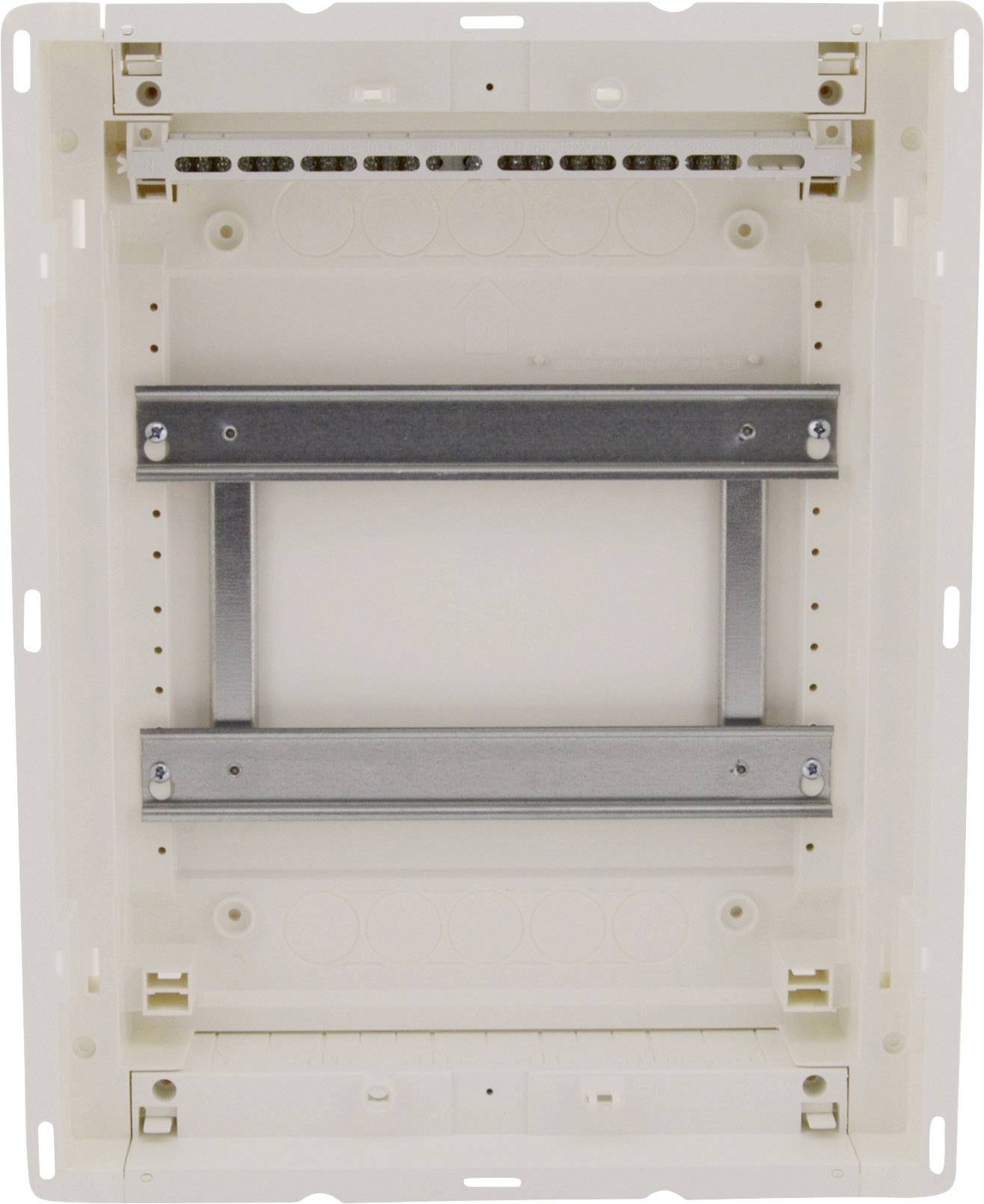 Intratec MKEUGH24-850 MKEUGH24-850 Verteilerschrank Inhalt 1St.