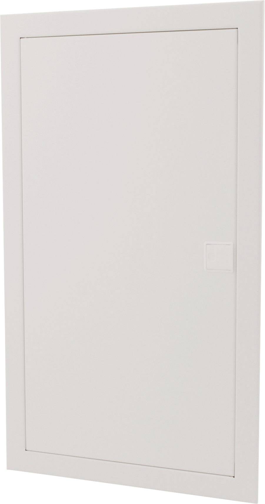 Intratec MKEUGH36-850 MKEUGH36-850 Verteilerschrank Inhalt 1St.