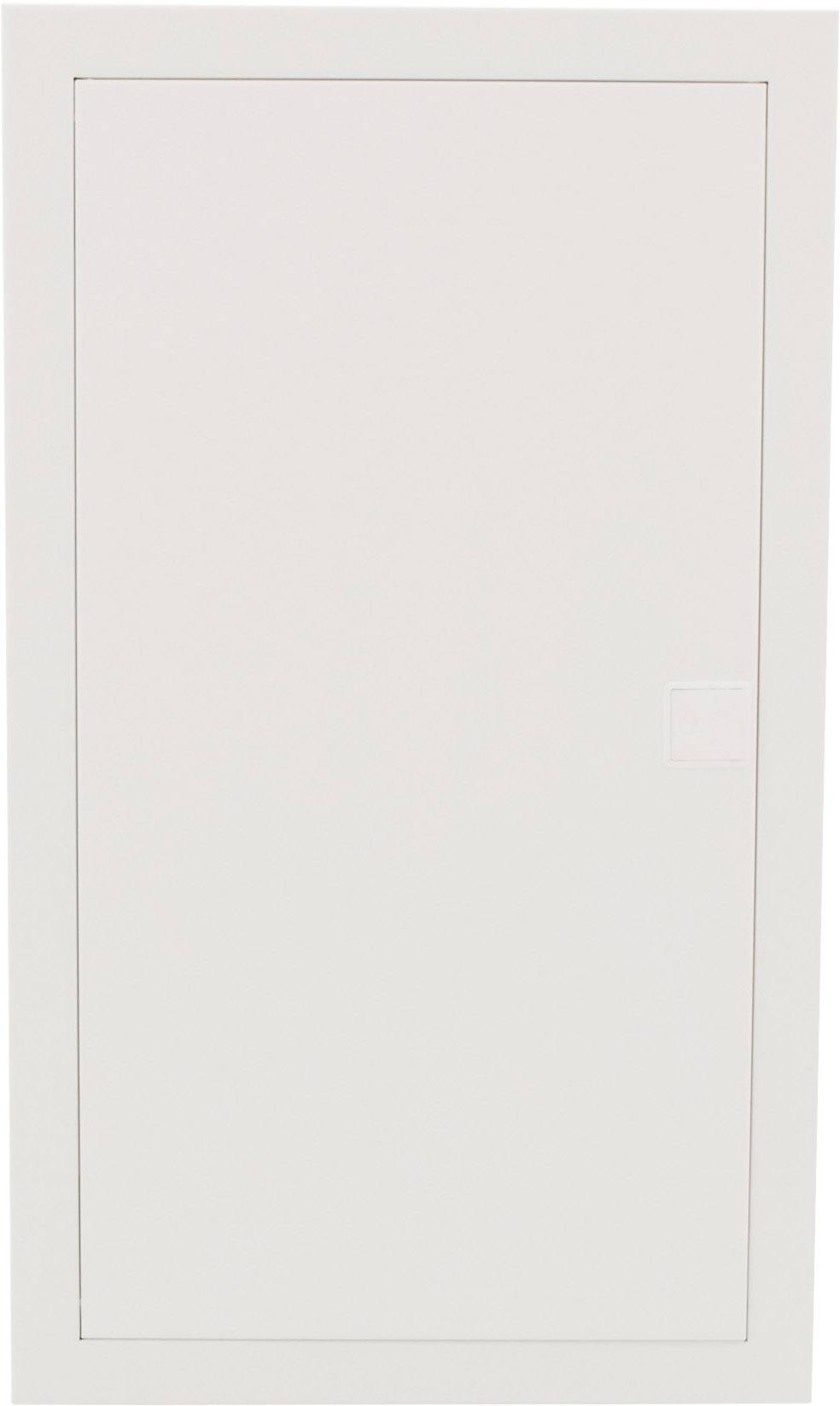 Intratec MKEUGH36-850 MKEUGH36-850 Verteilerschrank Inhalt 1St.