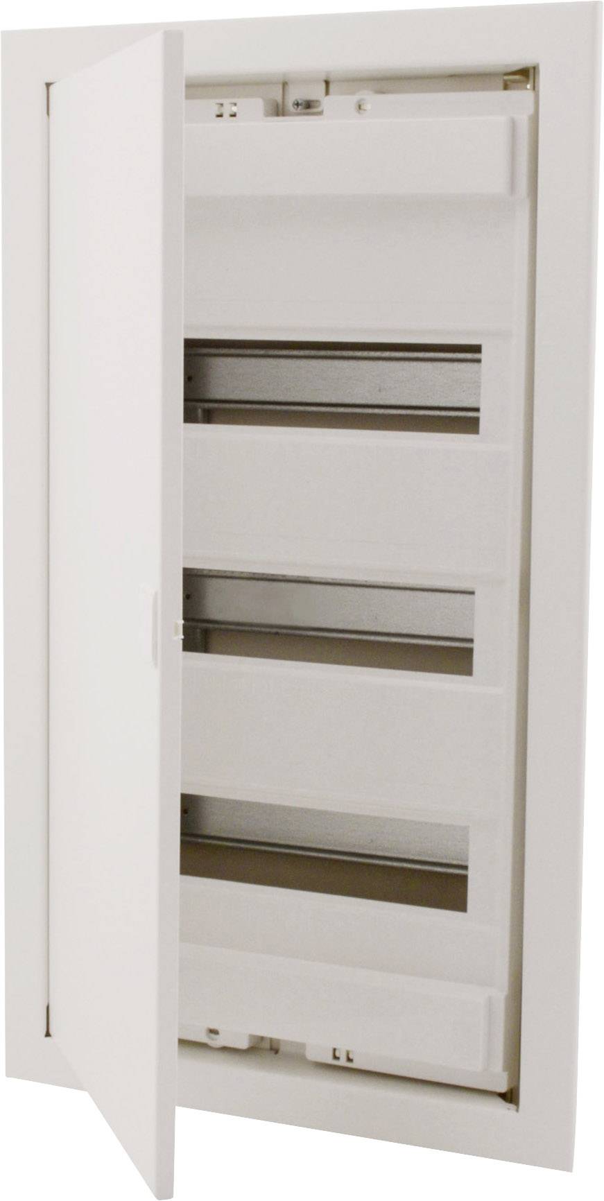 Intratec MKEUGH36-850 MKEUGH36-850 Verteilerschrank Inhalt 1St.