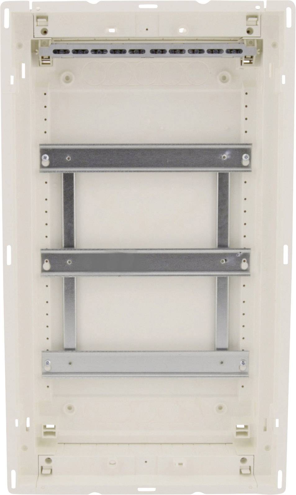 Intratec MKEUGH36-850 MKEUGH36-850 Verteilerschrank Inhalt 1St.