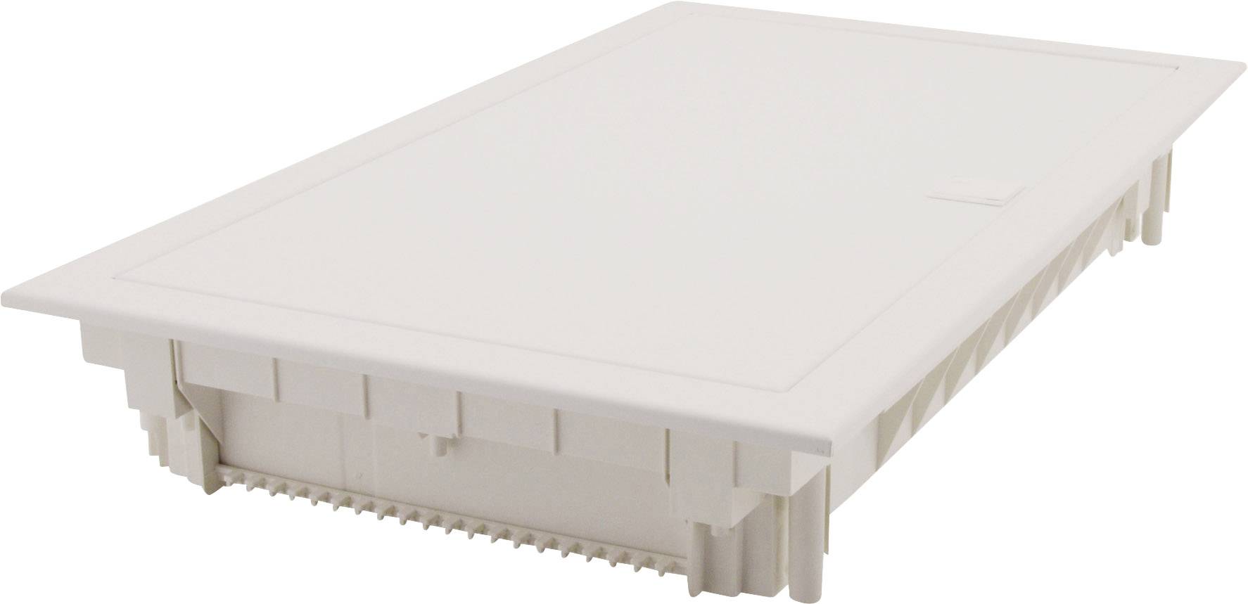 Intratec MKEUGH36-850 MKEUGH36-850 Verteilerschrank Inhalt 1St.