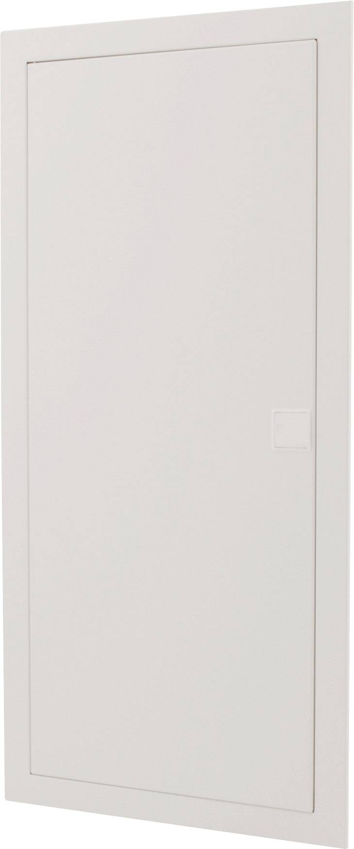 Intratec MKEUGH48-850 MKEUGH48-850 Verteilerschrank Inhalt 1St.