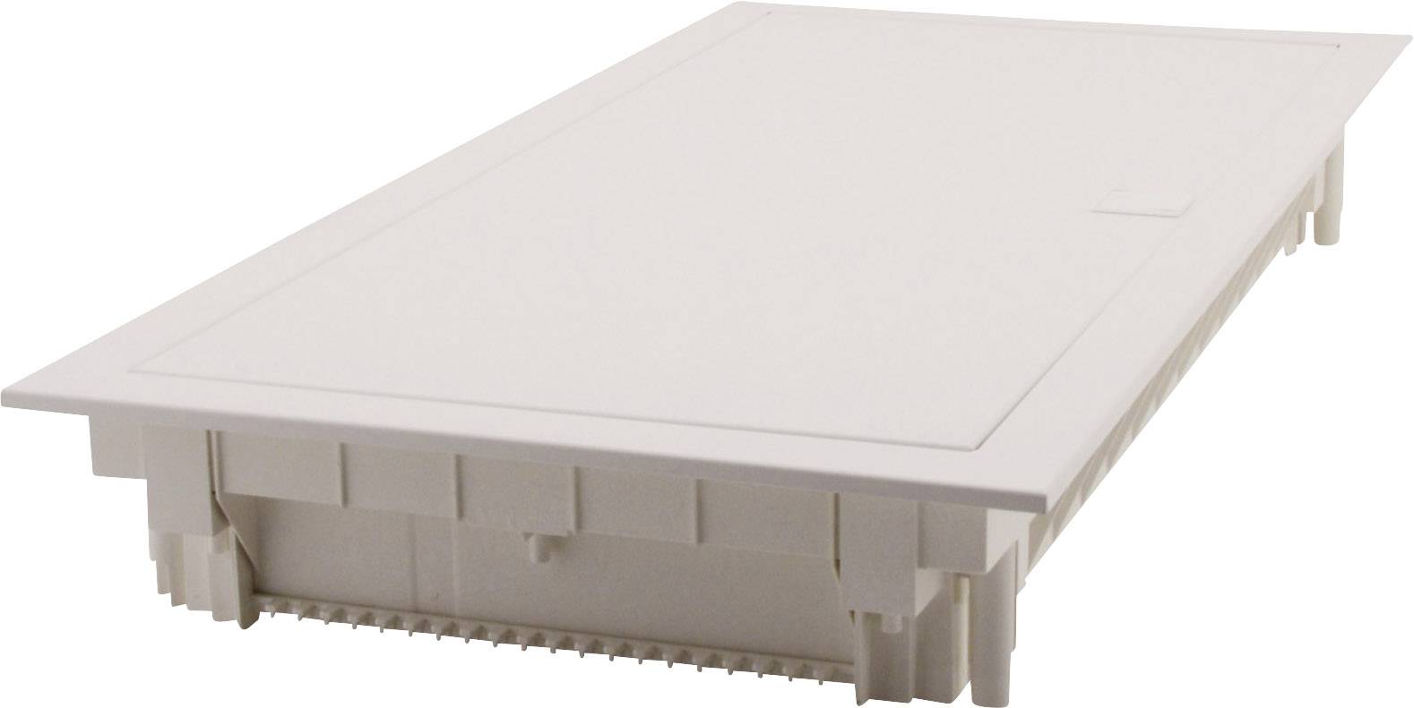 Intratec MKEUGH48-850 MKEUGH48-850 Verteilerschrank Inhalt 1St.