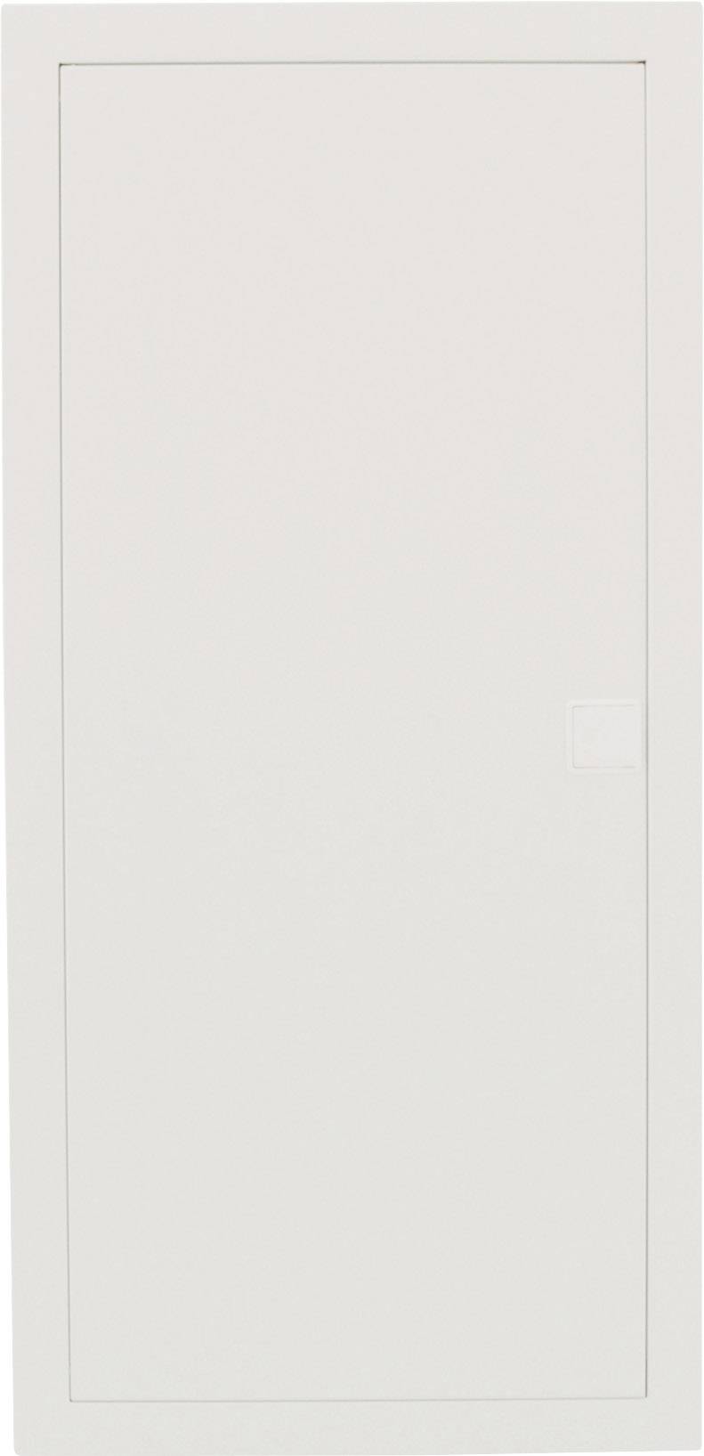 Intratec MKEUGH48-850 MKEUGH48-850 Verteilerschrank Inhalt 1St.