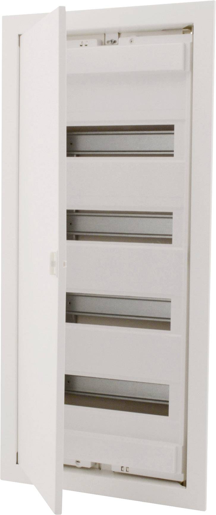 Intratec MKEUGH48-850 MKEUGH48-850 Verteilerschrank Inhalt 1St.