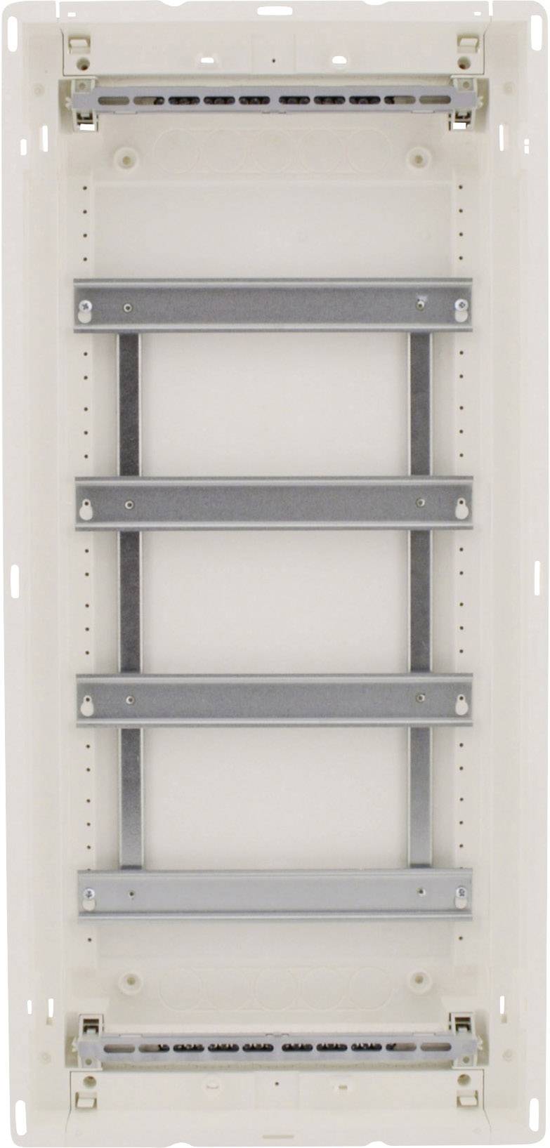 Intratec MKEUGH48-850 MKEUGH48-850 Verteilerschrank Inhalt 1St.