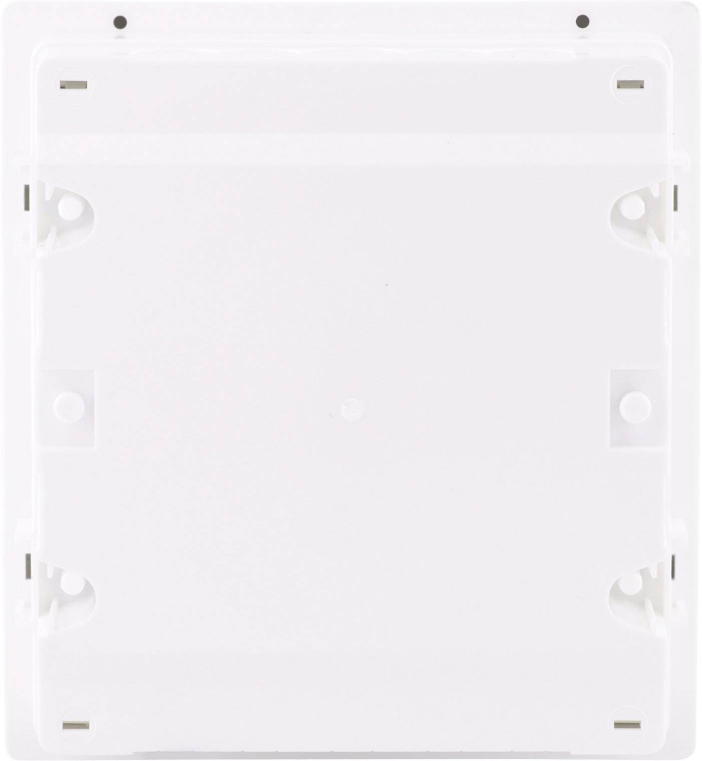 Intratec MKCUGH8-W MKCUGH8-W Verteilerschrank Inhalt 1St.