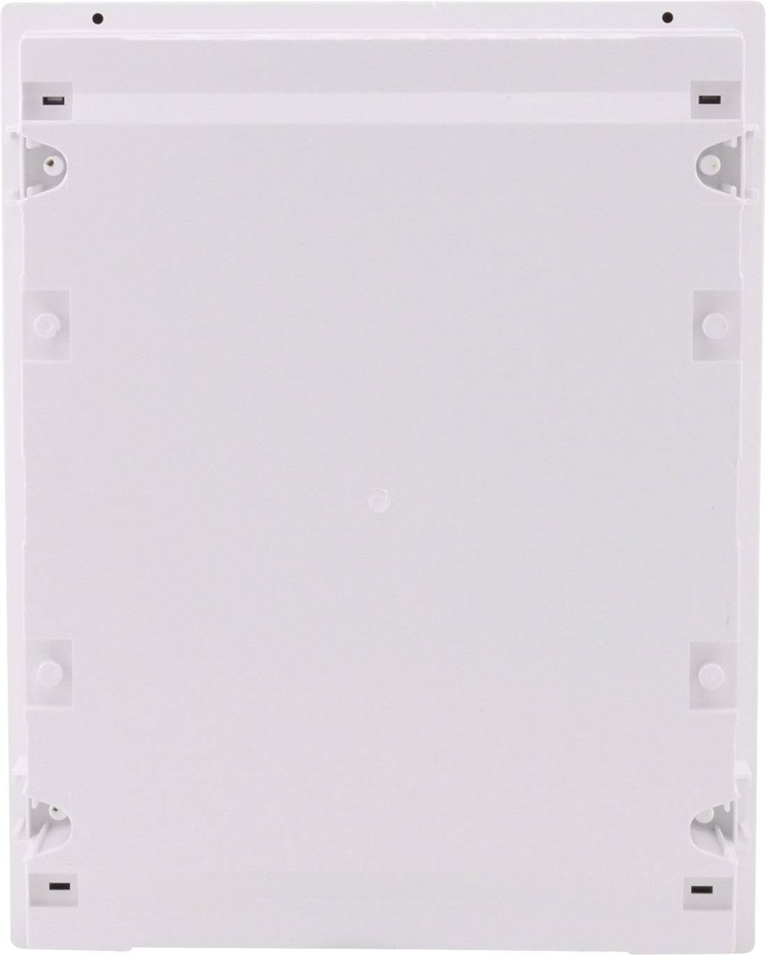 Intratec MKCUGH24-W MKCUGH24-W Verteilerschrank Inhalt 1St.