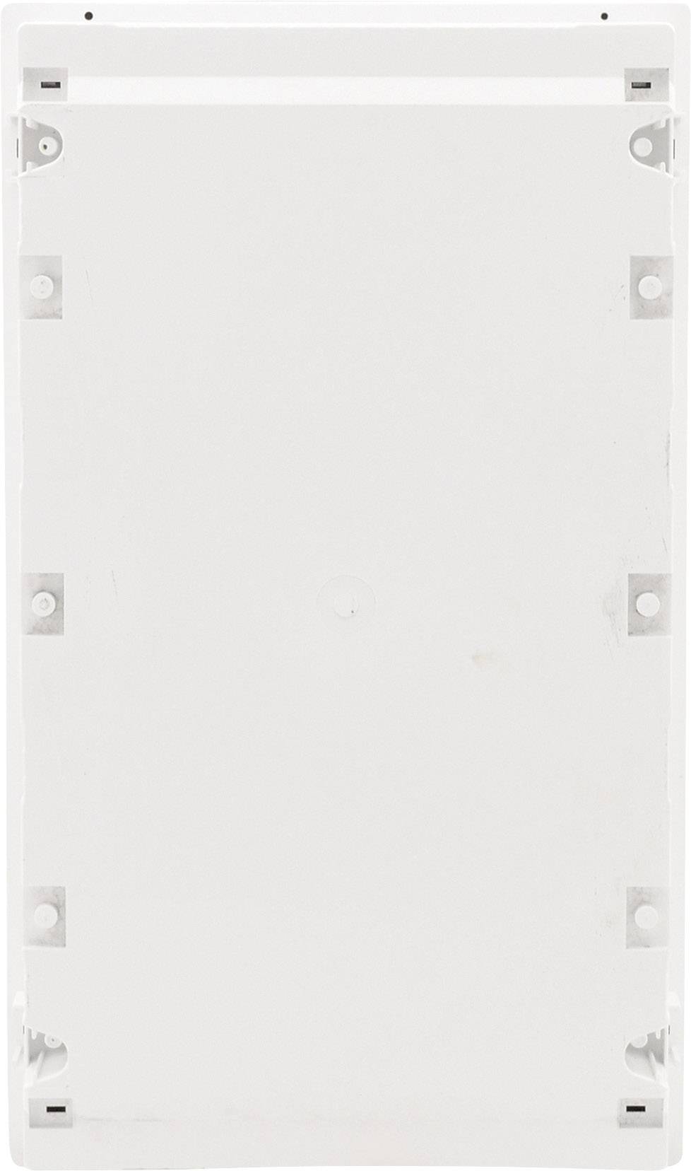 Intratec MKCUGH36-W MKCUGH36-W Verteilerschrank Inhalt 1St.