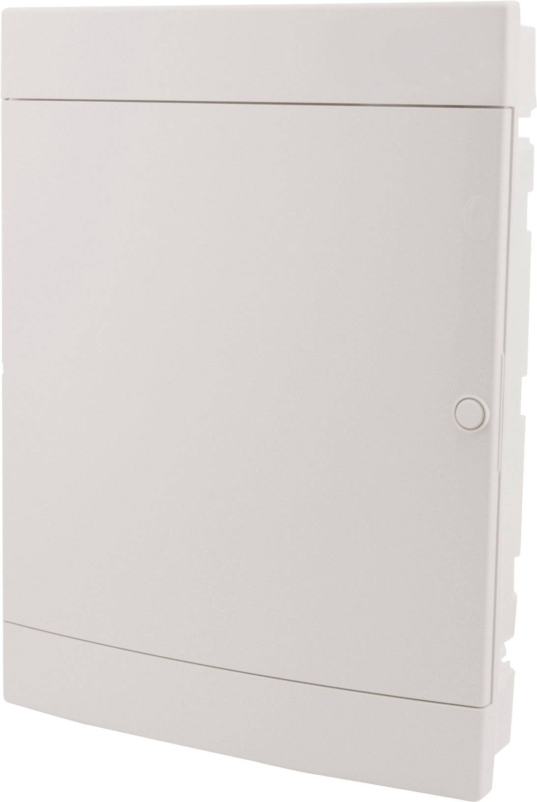 Intratec MKCUGH3X18-W MKCUGH3X18-W Verteilerschrank Inhalt 1St.