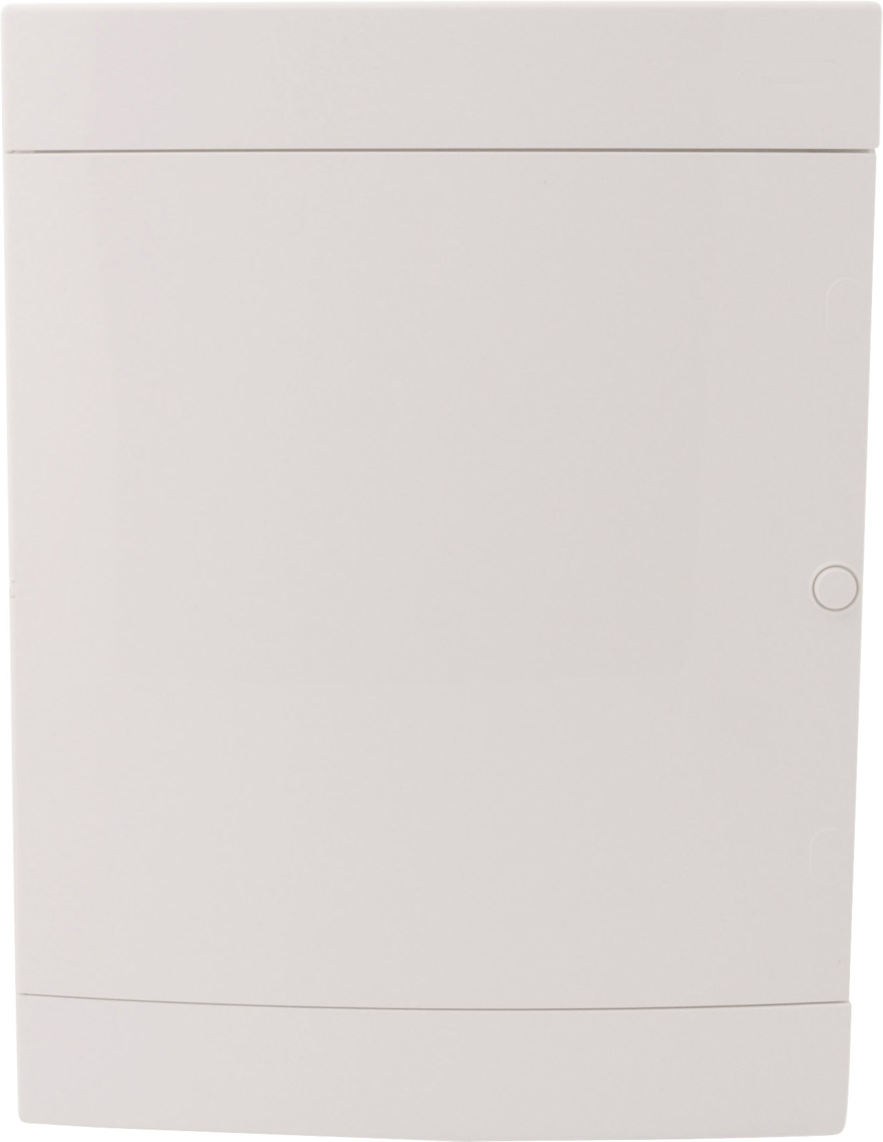 Intratec MKCUGH3X18-W MKCUGH3X18-W Verteilerschrank Inhalt 1St.