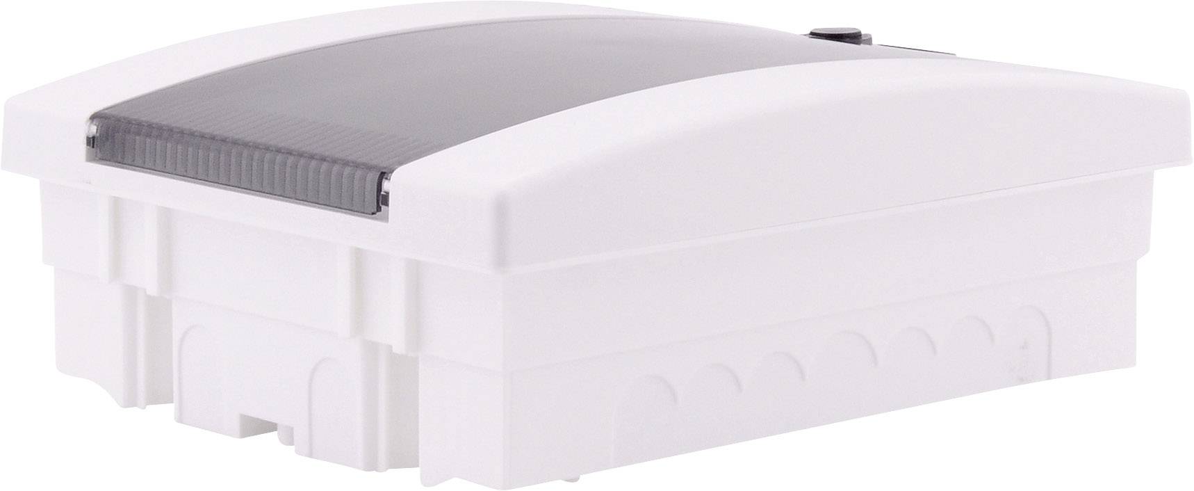 Intratec MKCUGH12-T MKCUGH12-T Verteilerschrank Inhalt 1St.