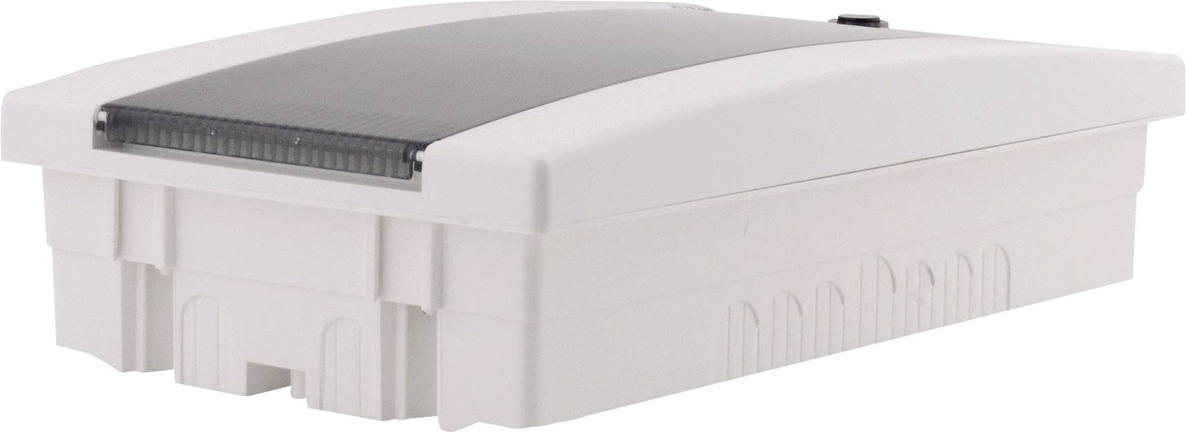 Intratec MKCUGH18-T MKCUGH18-T Verteilerschrank Inhalt 1St.