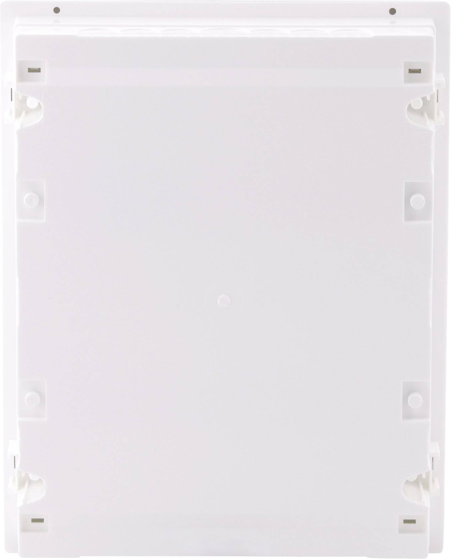 Intratec MKCUGH24-T MKCUGH24-T Verteilerschrank Inhalt 1St.