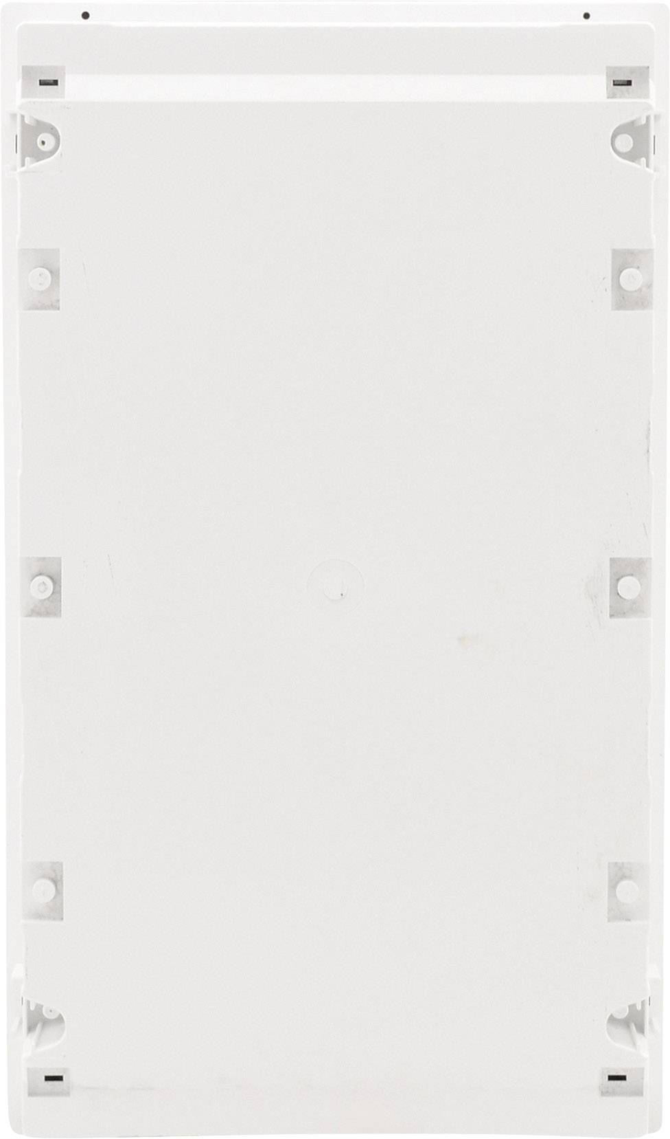 Intratec MKCUGH36-T MKCUGH36-T Verteilerschrank Inhalt 1St.