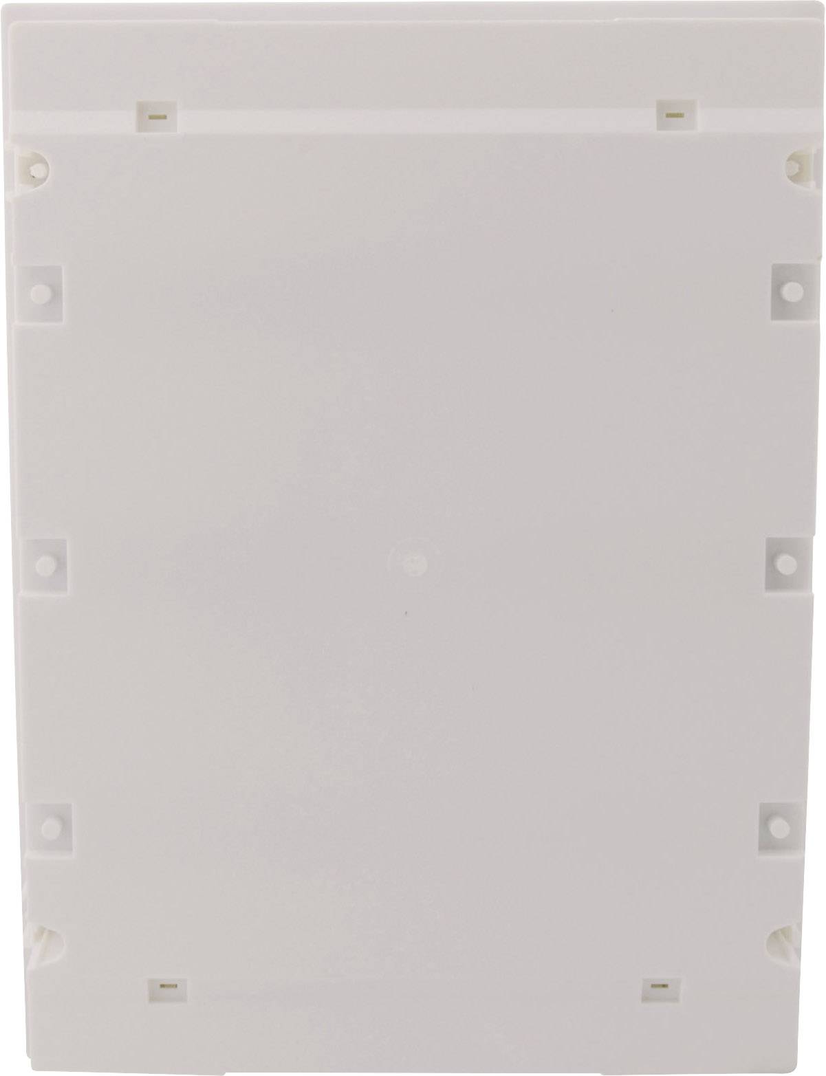 Intratec MKCUGH3X18-T MKCUGH3X18-T Verteilerschrank Inhalt 1St.