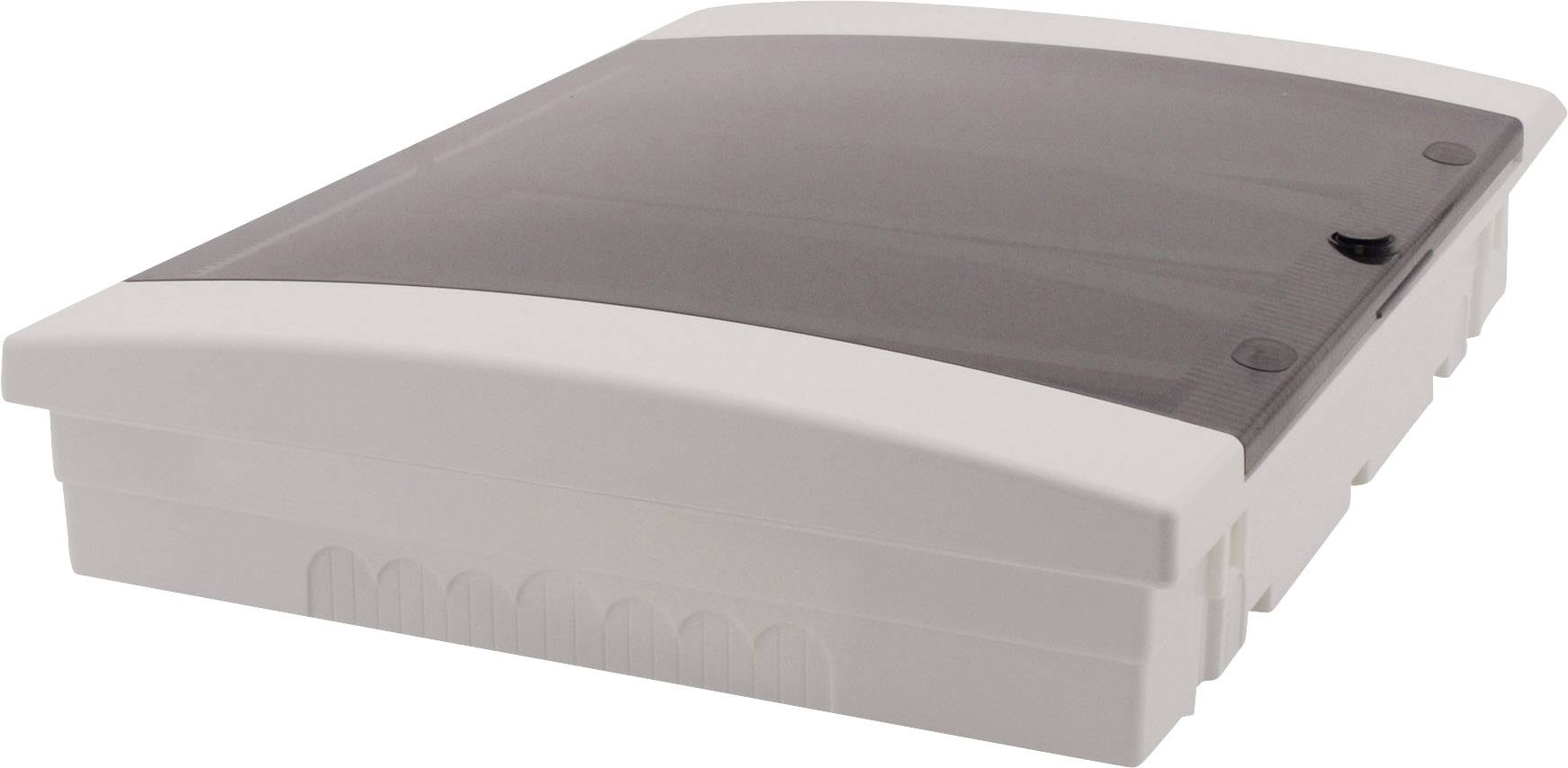 Intratec MKCUGH3X18-T MKCUGH3X18-T Verteilerschrank Inhalt 1St.