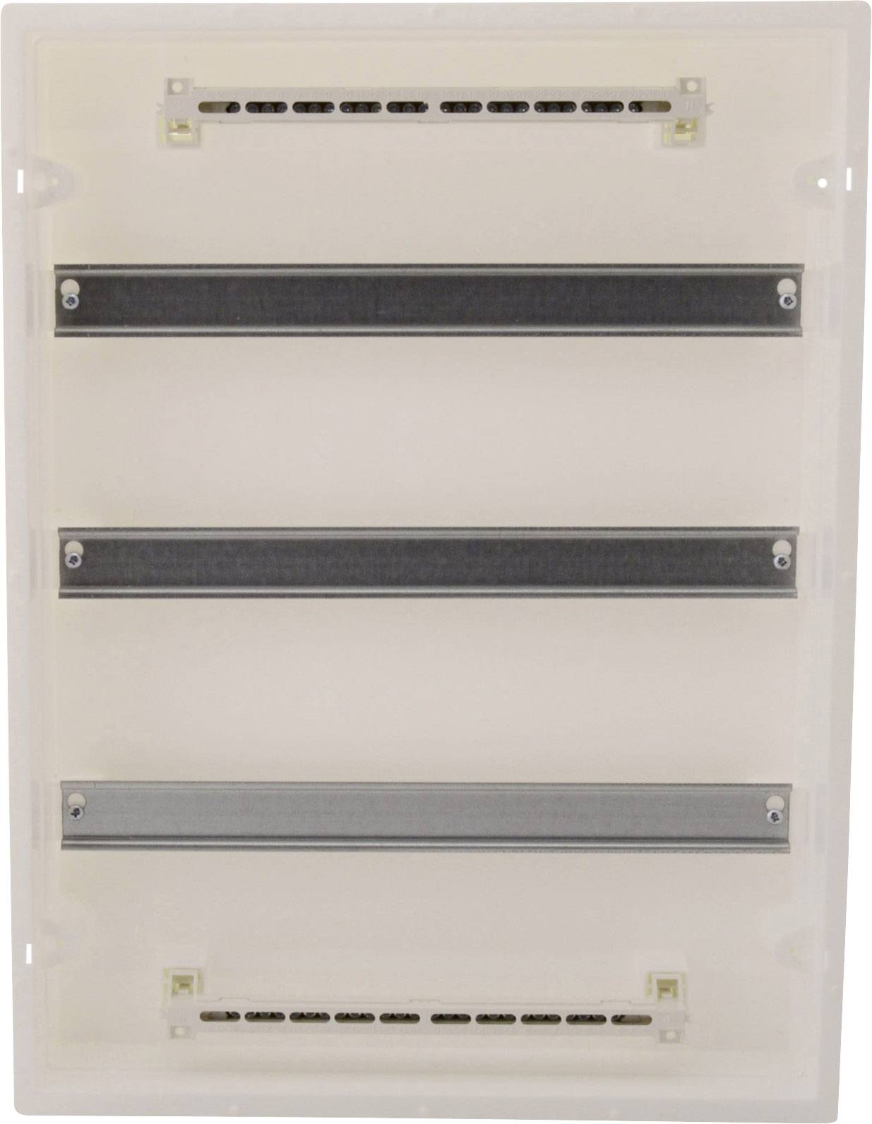 Intratec MKCUGH3X18-T MKCUGH3X18-T Verteilerschrank Inhalt 1St.