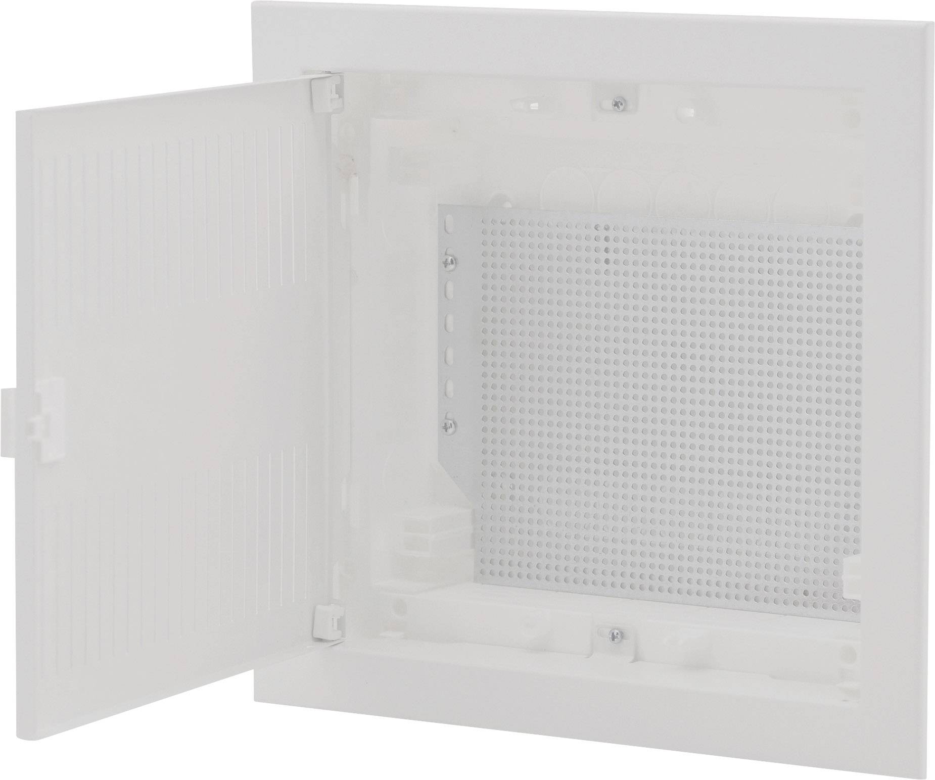 Intratec MKEUGH12-MEDIA MKEUGH12-MEDIA Multimedia-Verteiler Inhalt 1St.