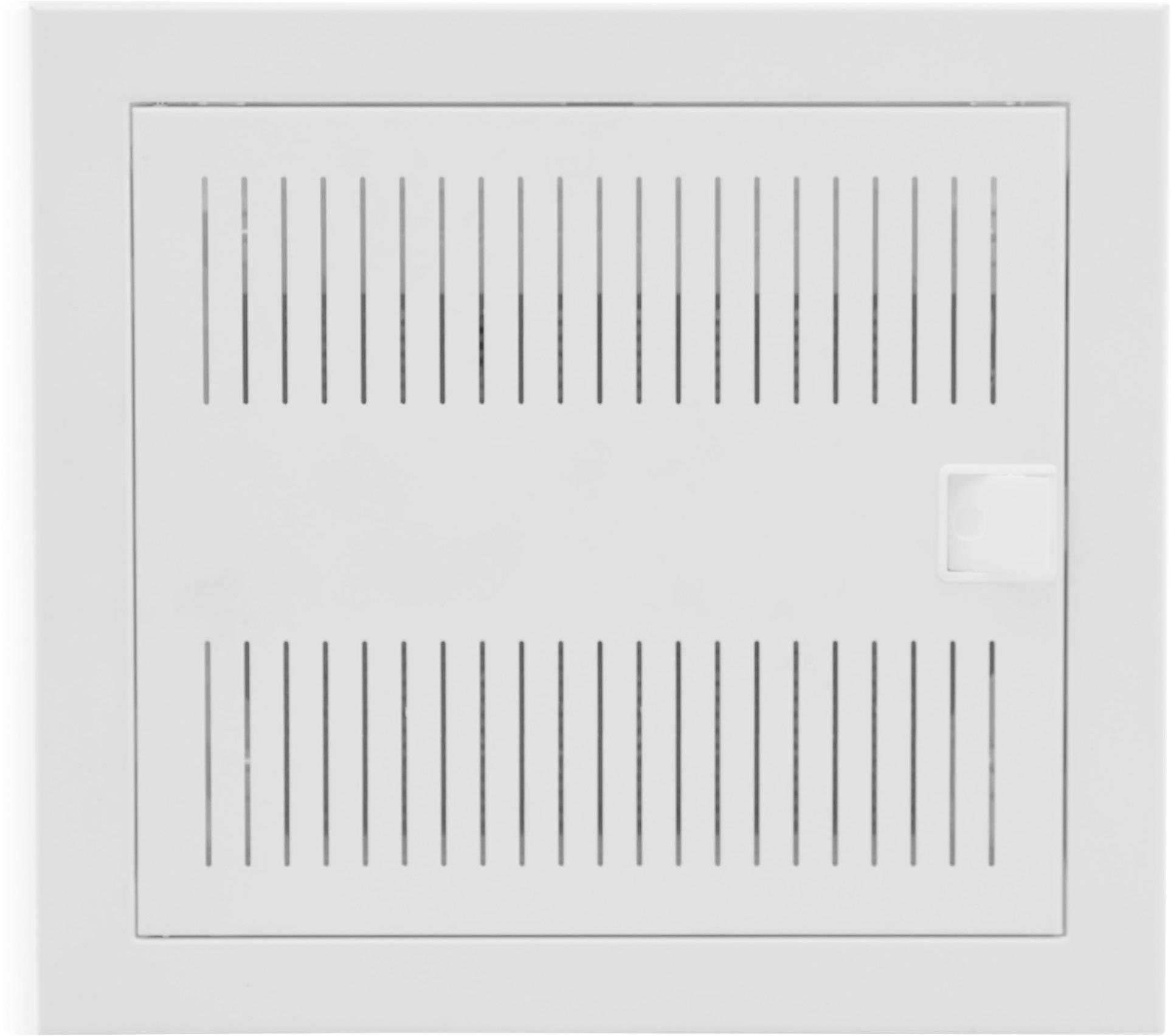 Intratec MKEUGH12-MEDIA MKEUGH12-MEDIA Multimedia-Verteiler Inhalt 1St.