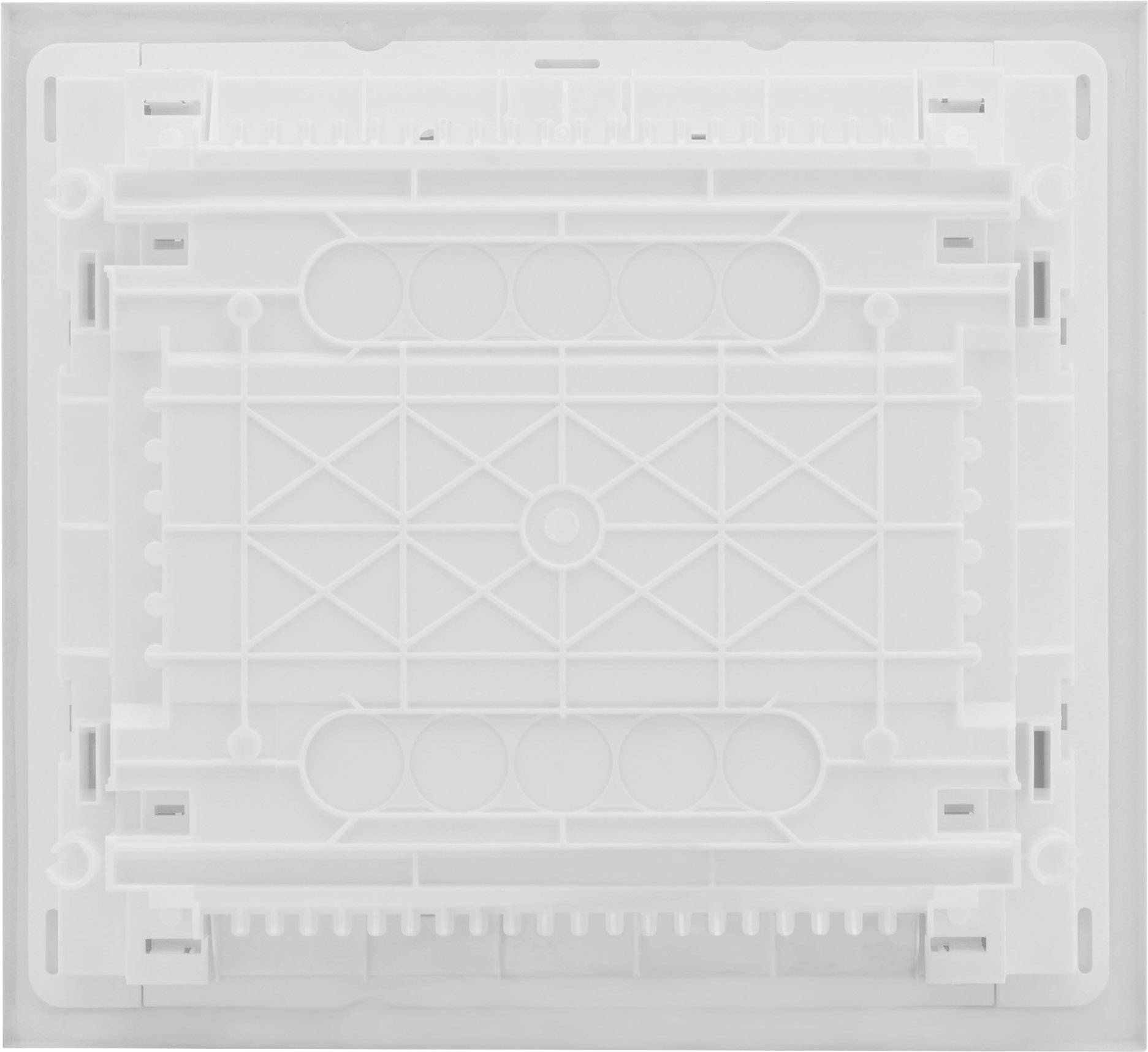 Intratec MKEUGH12-MEDIA MKEUGH12-MEDIA Multimedia-Verteiler Inhalt 1St.