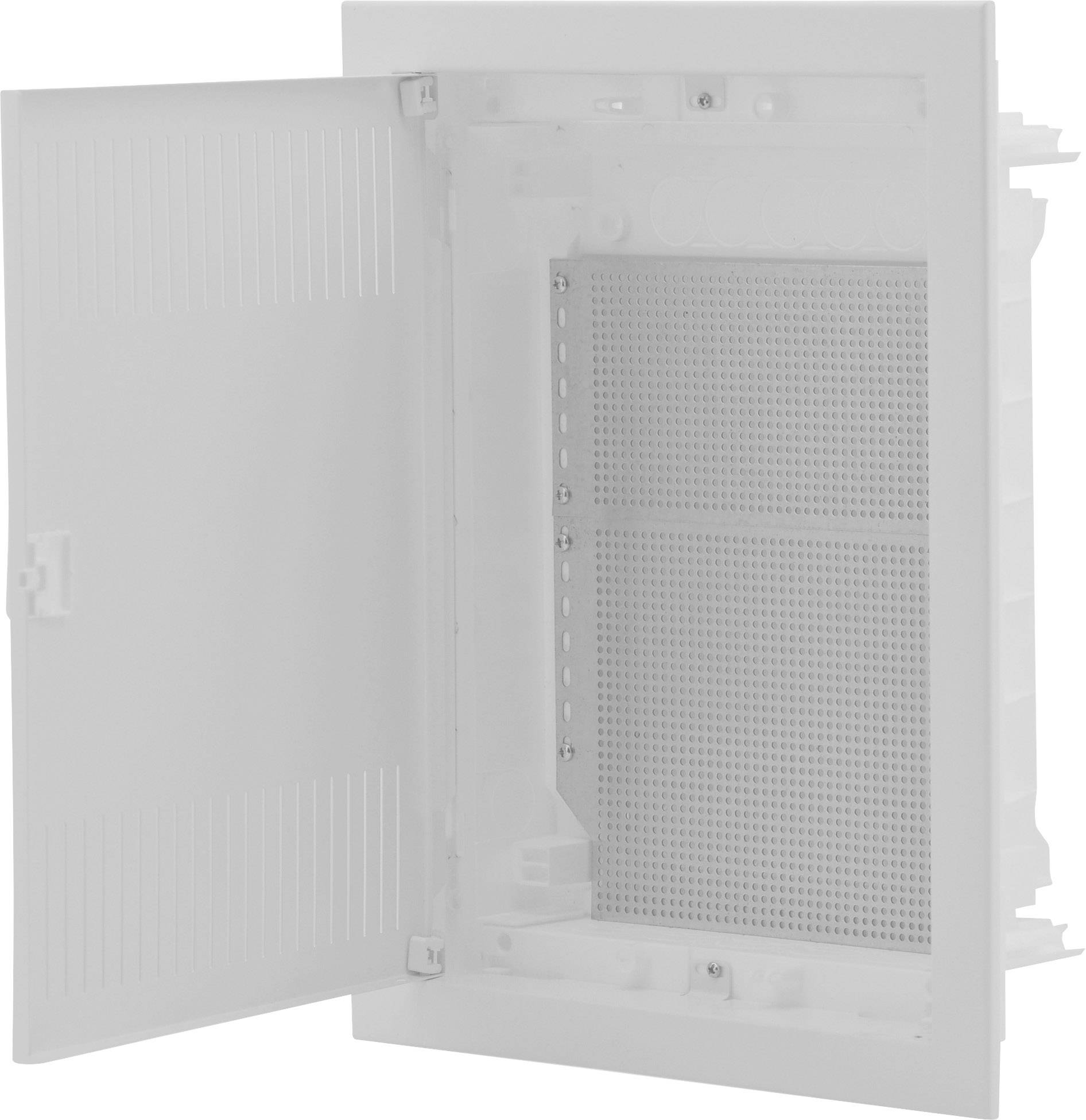 Intratec MKEUGH24-MEDIA MKEUGH24-MEDIA Multimedia-Verteiler Inhalt 1St.