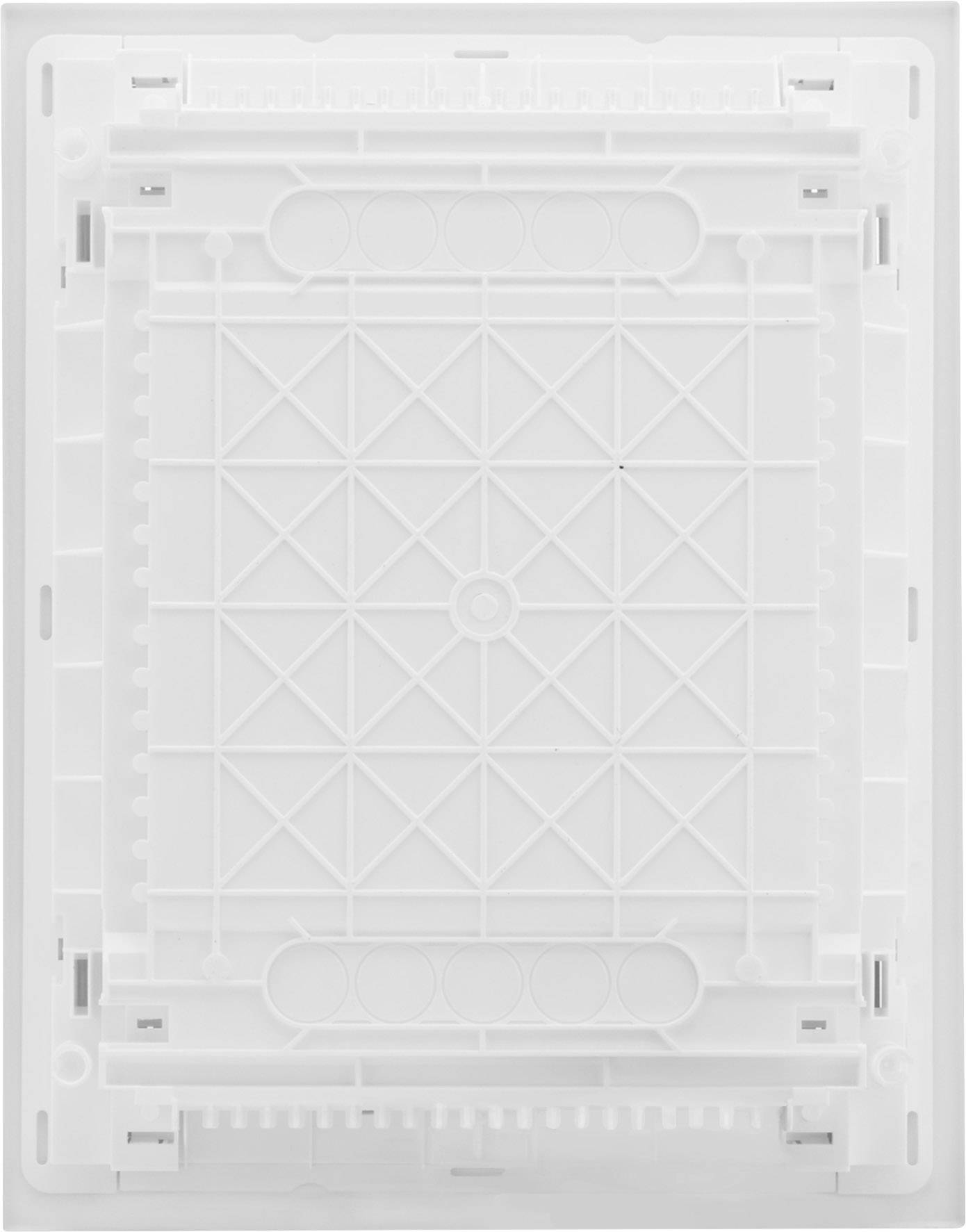 Intratec MKEUGH24-MEDIA MKEUGH24-MEDIA Multimedia-Verteiler Inhalt 1St.