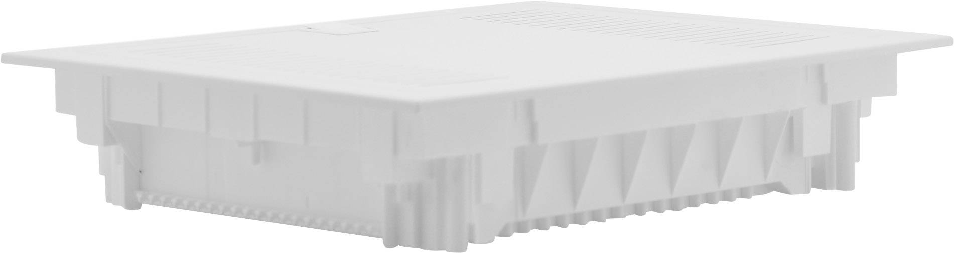 Intratec MKEUGH24-MEDIA MKEUGH24-MEDIA Multimedia-Verteiler Inhalt 1St.