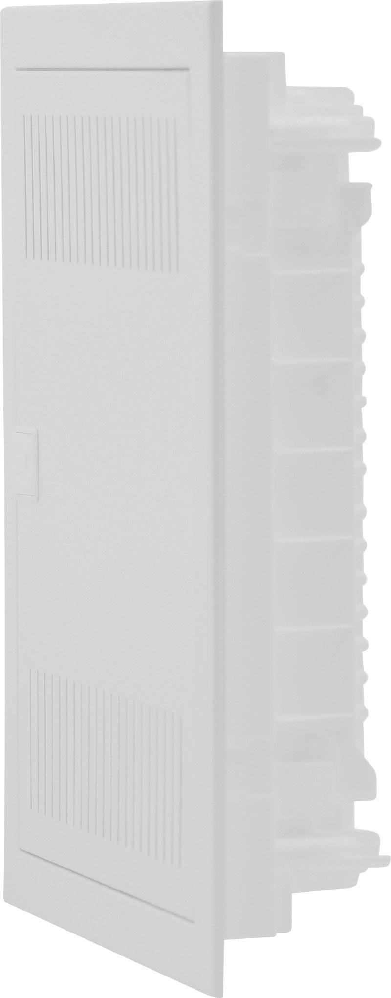 Intratec MKEUGH24-MEDIA MKEUGH24-MEDIA Multimedia-Verteiler Inhalt 1St.