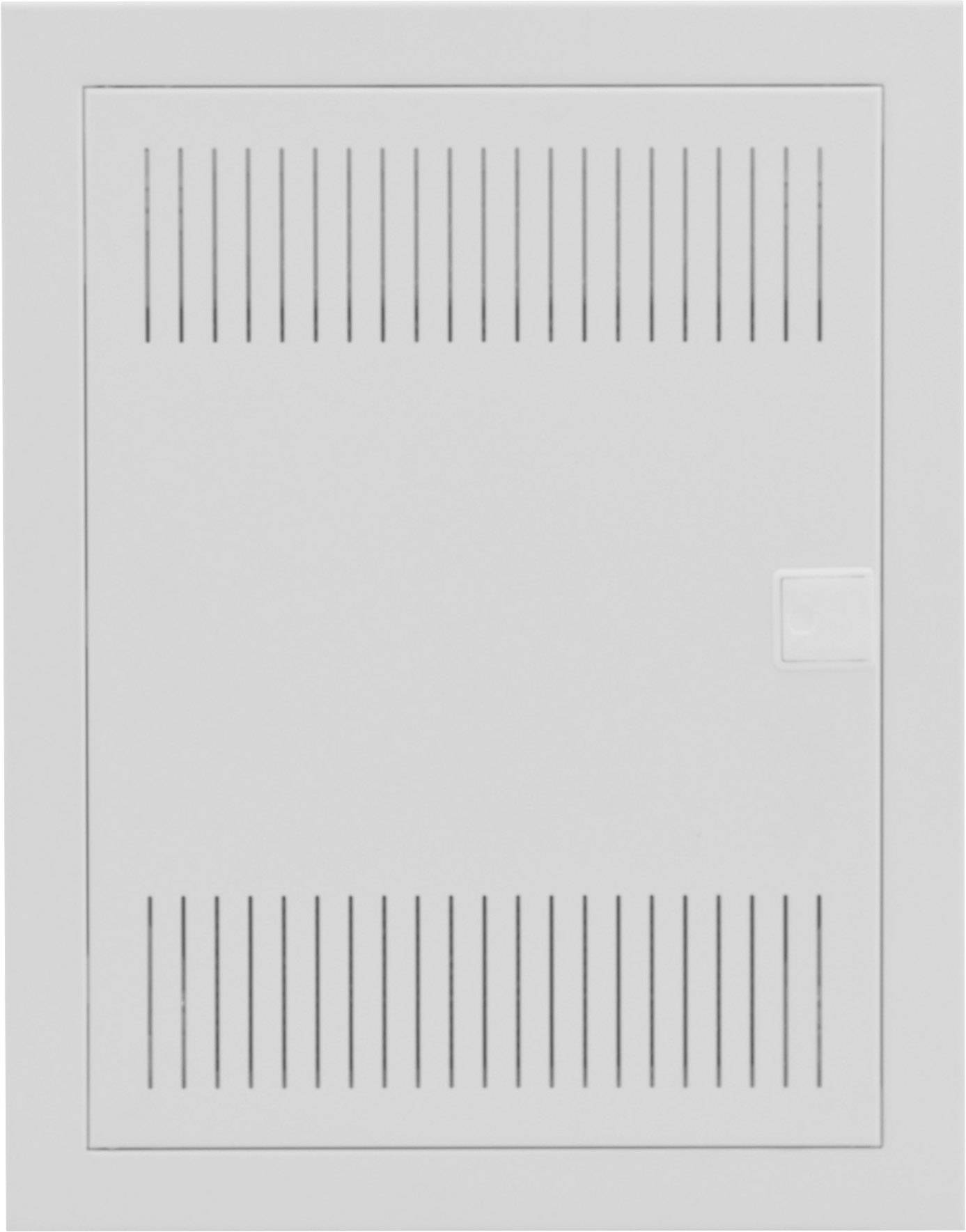 Intratec MKEUGH24-MEDIA MKEUGH24-MEDIA Multimedia-Verteiler Inhalt 1St.
