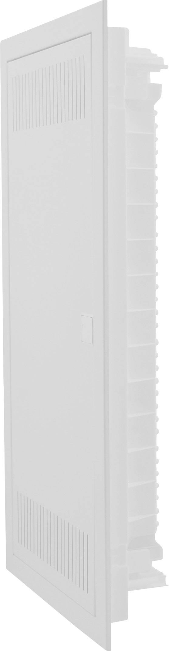 Intratec MKEUGH48-MEDIA MKEUGH48-MEDIA Multimedia-Verteiler Inhalt 1St.