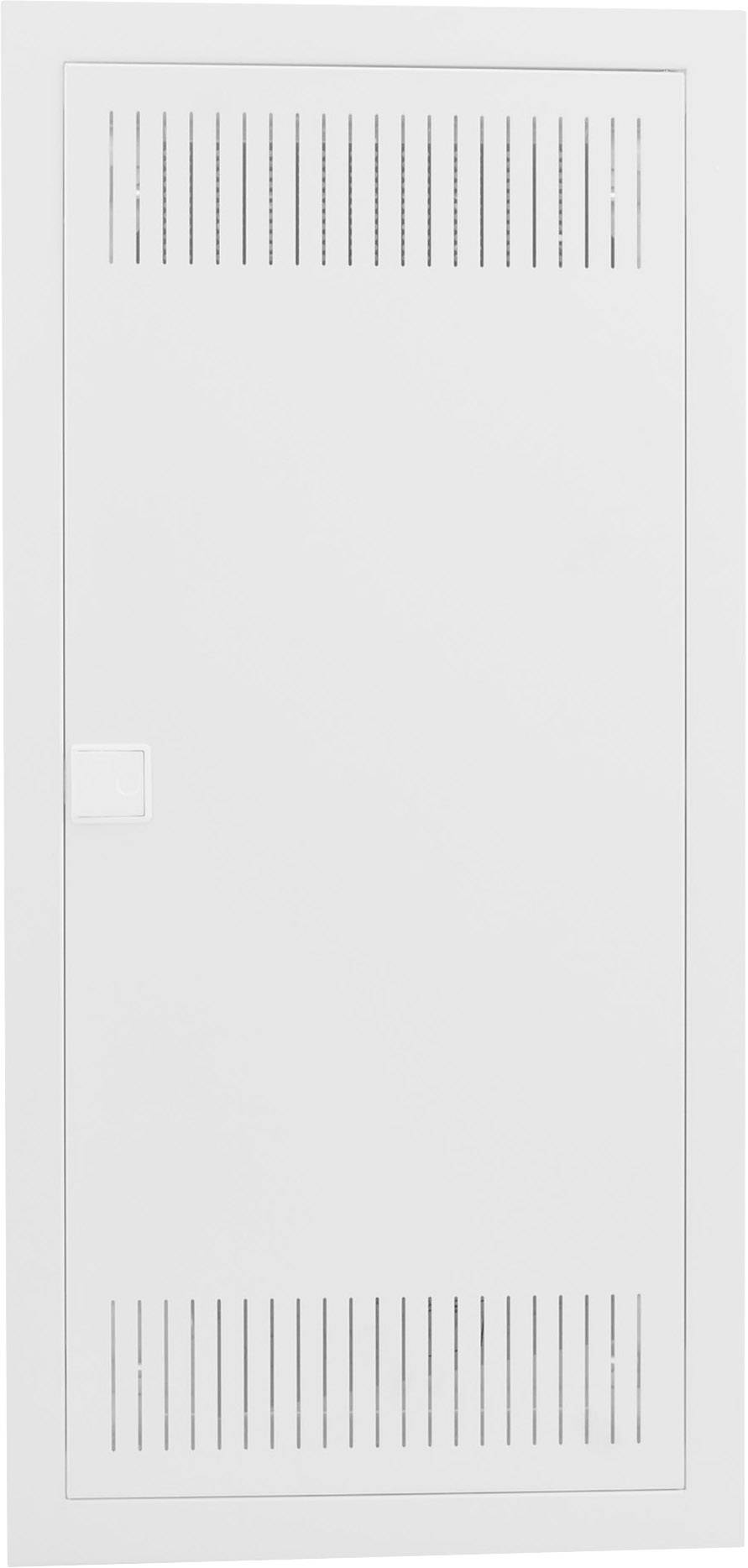 Intratec MKEUGH48-MEDIA MKEUGH48-MEDIA Multimedia-Verteiler Inhalt 1St.