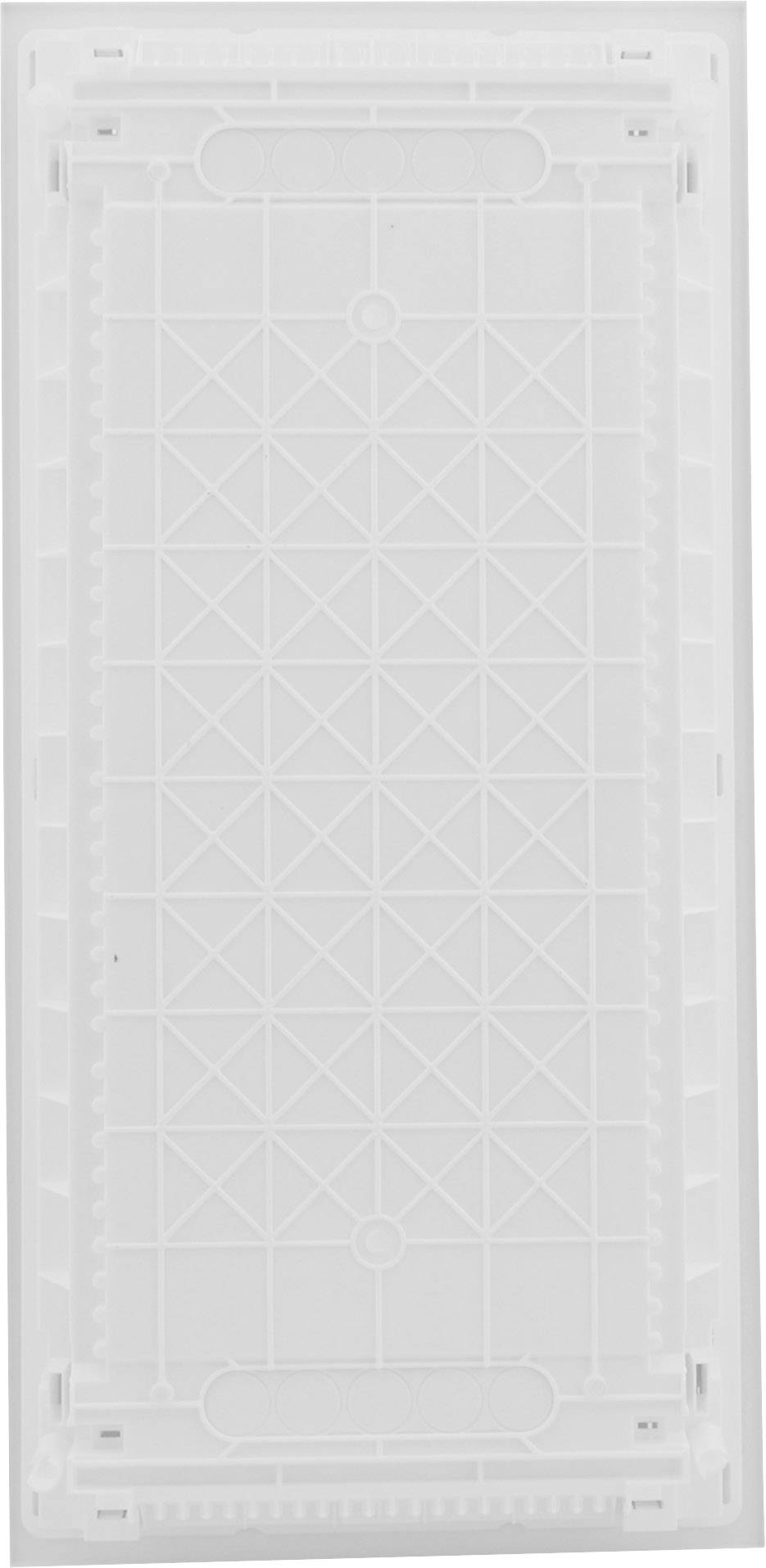 Intratec MKEUGH48-MEDIA MKEUGH48-MEDIA Multimedia-Verteiler Inhalt 1St.