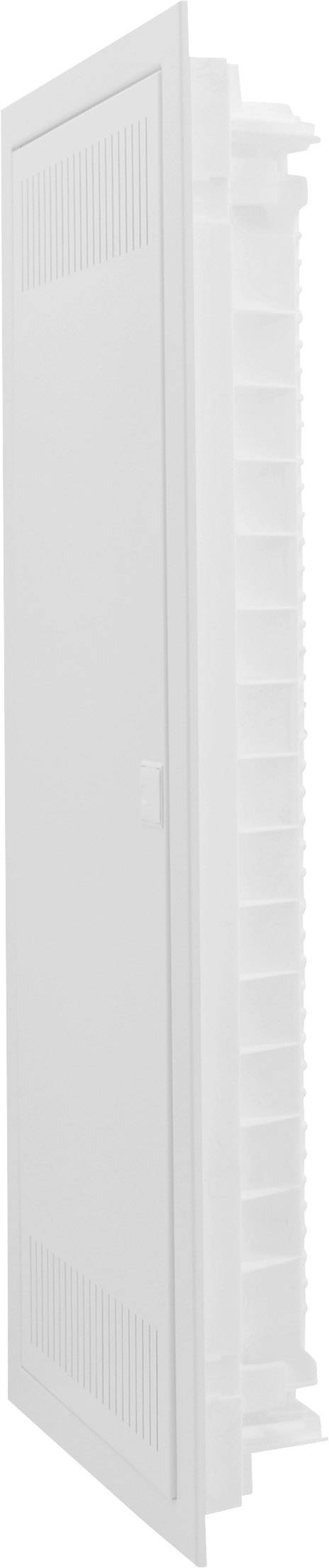 Intratec MKEUGH60-MEDIA MKEUGH60-MEDIA Multimedia-Verteiler Inhalt 1St.