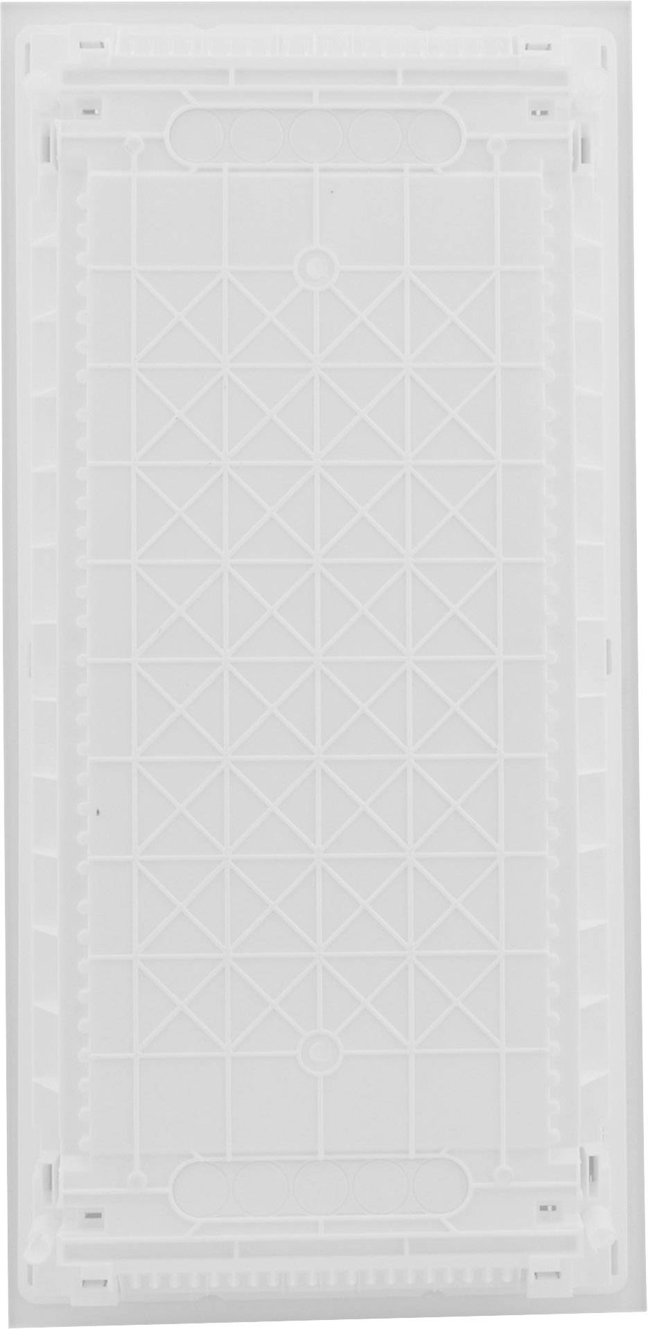 Intratec MKEUGH60-MEDIA MKEUGH60-MEDIA Multimedia-Verteiler Inhalt 1St.