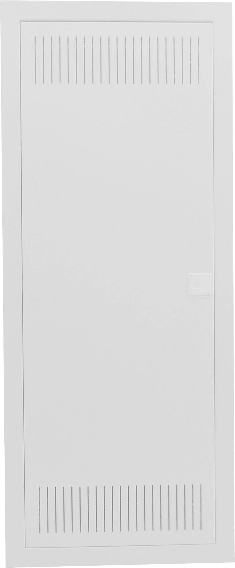 Intratec MKEUGH60-MEDIA MKEUGH60-MEDIA Multimedia-Verteiler Inhalt 1St.