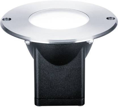 Thorn ECO ROSY 96633582 Bodeneinbauleuchte LED fest eingebaut LED 6 W