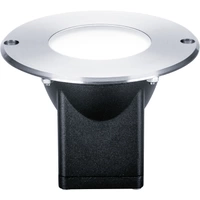 Thorn ECO ROSY 96633582 Bodeneinbauleuchte LED fest eingebaut LED 6 W Thorn ECO ROSY 96633582 Bodeneinbauleuchte LED fest eingebaut LED 6 W