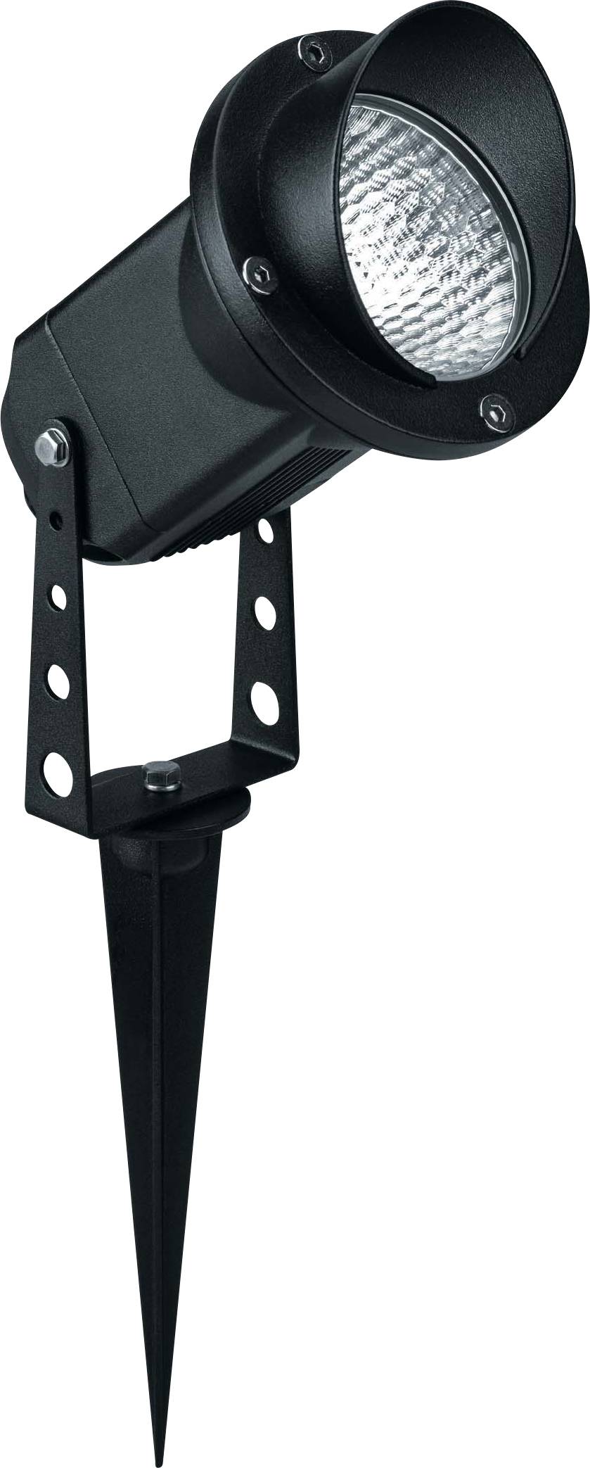 Thorn ECO 96633583 MARY LED-Gartenstrahler LED LED fest eingebaut 8 W