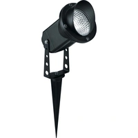 Thorn ECO 96633583 MARY LED-Gartenstrahler LED LED fest eingebaut 8 W Thorn ECO 96633583 MARY LED-Gartenstrahler LED LED fest eingebaut 8 W