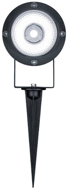 Thorn ECO 96633583 MARY LED-Gartenstrahler LED LED fest eingebaut 8 W