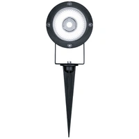 Thorn ECO 96633583 MARY LED-Gartenstrahler LED LED fest eingebaut 8 W Thorn ECO 96633583 MARY LED-Gartenstrahler LED LED fest eingebaut 8 W